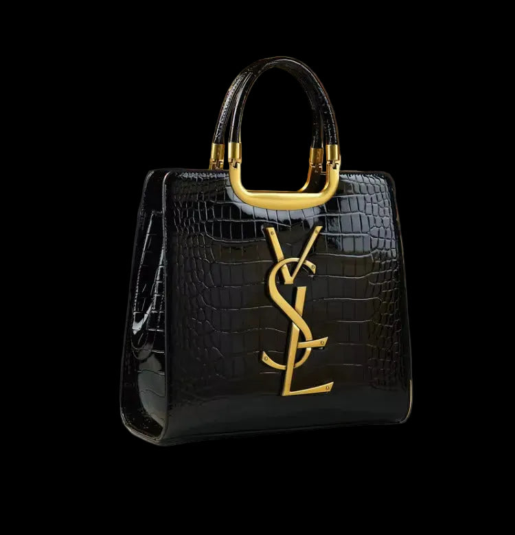 YSL Bag