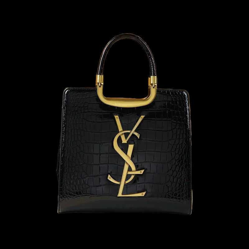 YSL Bag